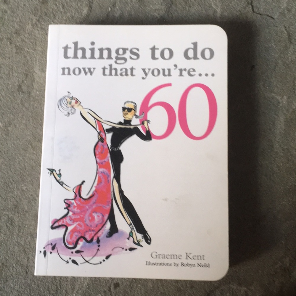 Funny Gift Book Collection - Picture 2 of 4